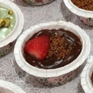 حشوة الكبيبه جاهزه ليوم الخميس #كبيبة_حايل #ورق_عنب #شعبيات#حلويات#محاشي#فطاير#معجنات#بوفيهات_الرياض #بوفيهات_عائليه #شعبيه#ام_نوره