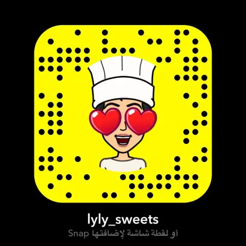 سناب لي لي ليس فقط لعرض المنتجات نعرض فيه مقاطع مفيده طرق لطبخات سهله وسريعه وحاليا نزلت رولات الباذنجان ومسخن لي لي # يوميات لي لي اضيفوني اسعد بكم وبإستفساراتككم