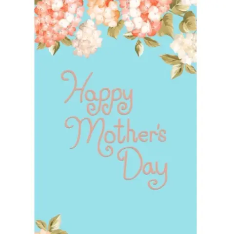 كل عام وأمهاتنا بألف خير #happymothersday #anna1840