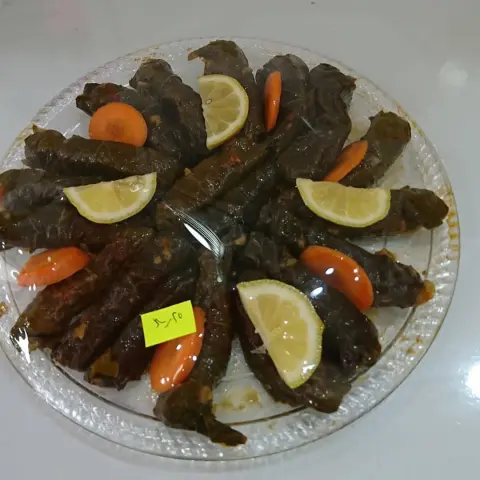 فن الحلويات...ليس مجرد حلويات... بل أسم أقترن بأبداعات الأسر المنتجة فأصبح يقدم كل شيء #نجران_الان#نجران_تستاهل#طباخات_نجران #فن_الحلويات#تجمع_بنات_نجران #نجران_اسر_منتجه_نجران #نجران_اسر_منتجه_ #نجران_الفيصلية#نجران_اليوم#نجرانيات #سويت_آرت#البلد_الفيصليه_الحضن #نجران_يام #نجران_معارض_شركات_العطور_الفيصلية #نجران_مول #نجران_الخالديه_مول_سوق_الراية #نجران_اسر_منتجه_#نجران_العريسه #نجران_يام#نجران_سنابي #نجران_تستاهل_#دليل_بنات_نجران #نجرانيات_نجران_بنات_نجران #نجران_سنابي#تاجرات_نجران#هدايا_بنات_نجران