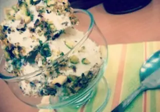 يوصلك لين بابك بااااارد ❤