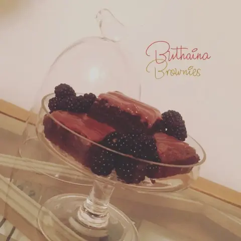 مساء البراونيز ،نستقبل طلباتكم قبل بيوم او يومين ، ، #براونيز #كيك #شوكولاته #حلويات #حلى #كاكاو #الرياض #السعودية #مطاعم #رياضه #بنات #سناك