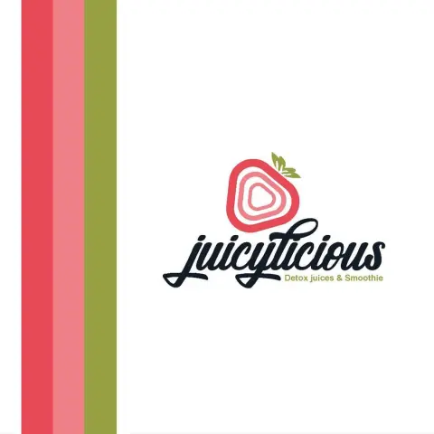 Our juice cleanse that we offer includes all of the nutrients that you need in a day and it helps with weight loss. We have a one day detox, 3 day detox, 5 day detox, and 7 day detox. We also offer yummy smoothies that are good for you. تشمل عصائرنا الديتوكس حميع العناصر الغذائية اللي راح تحتاجها باليوم وتساعدك في خسارة الوزن وعندنا اشتراك يوم وثلاث ايام وخمس ايام وسبع ايام ونوفر أيضاً سموثي لذيذ صحي لكم #health #smoothies #healthy #juicecleanse #detox #جوسيليشوس