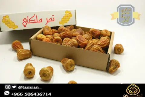 تمر سكري فاخر درجة أولى كرتون وزن كيلو. 30 ﷼ #سكري_فاخر #سكري_تمران #التمر_السكري #سكري_القصيم #سكري_مفتل #تمر_سكري #تمر #تمور #تمور_القصيم #التمر_السكري_الفاخر الفاخر #مهرجان_عنيزة_للتمور #مهرجان_بريدة_للتمور #مهرجان_البدائع_للتمور #الدمام #الخبر #الظهران #الجبيل #الجبيل_الصناعية