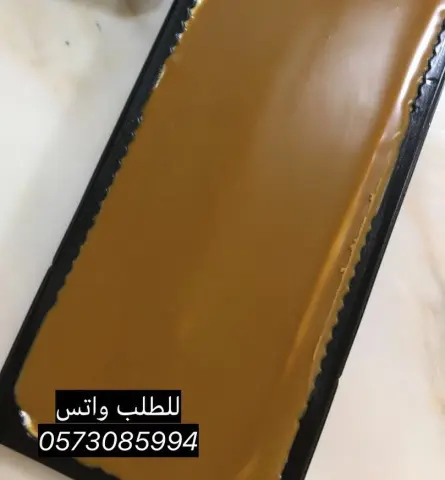 #مطبخ_معنى_اللذاذه