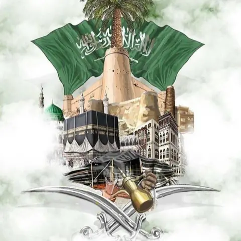 العمر يفداك يا وطني اللهم أدم علينا الأمان والإطمئنان كل عام وأنتم بخير #حلى #حلويات #الرياض #تقديمات #السعودية #بنات#أفكار #لذيذ #مطاعم #شوكولاته #جوع #yummy #instalike #ويكند #جامعة #مطاعم_الرياض #أفكار #منتجون #chocolate #عزيمة #عشانا #مساء_الخير #صباح_الخير #غدانا #توت #توزيعات #الخميس