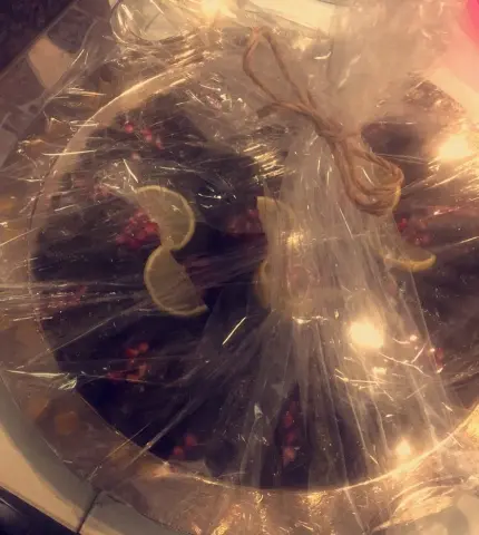 - #ورق_عنب