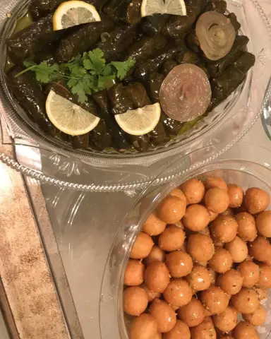 - طلبية اليوم ✅