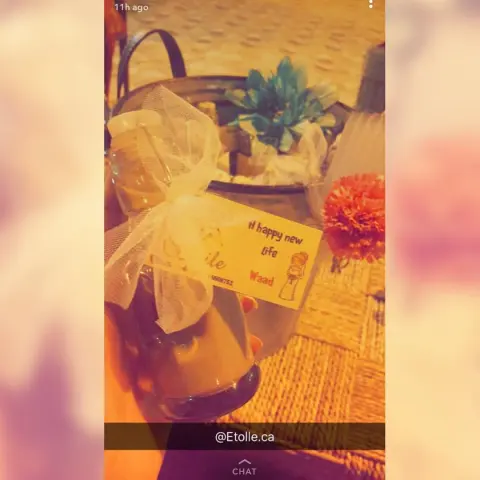 #ايس_كفي #قهوه #موكا_بارد #سبايسي #كراميل #اوريجنال. #برد_على_قلبك #لذيذ #انتعاش_الصيف #بنات #بارتي #حفله #صنع_بحب #استقبال #تقديمات #ضيافه