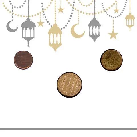 ذهب الظمأ وابتلت العروق وثبت الاجر ان شاء الله #رمضان_يجمعنا .. وكل عام وانتم بخير ..♥️ . منشن ولك الاجر . . ( اطلبها عن طريق تطبيقات التوصيل تويو/ وصل / هنقرستيشن / جاهز / مرسول ).. . . . . #رمضان_كريم #كيكاتي #كيك_الدخن #كيك_الدخن_بالتمر #كيك_فاخر #بيت_الدخن #مساء_الخير #كيكة_الدخن #قهوة_المساء #قهوة_الصباح #ام_عصام #قهوتي #قهوة_عربية #جوزية #توفي #جالكسي #كتكات #تويكس #مارس #معمول_بيتي #معمول_دخن #مساء_الفل #صباح_الفل #صباح_الخير #مساء_الخير #مسابقة #خميسكم_بيت_الدخن #مسابقات #جوائز #جوايز.
