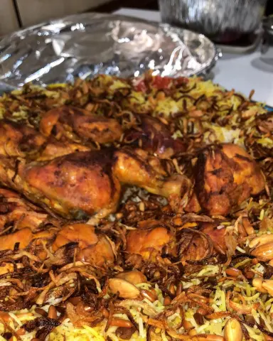 طلبيات اليوم