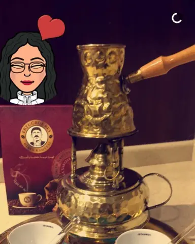 بالعافية عليكم❤️ ‎#قهوة #قهوة_عثمانية #قهوة_عثمانيه #قهوة_تركية #تركية #قهوة_وحلى #قهوة_مختصة #قهوة_عصر #ارطغل #قهوة_ارطغل #قهوة_محمد_افندي #قهوة_عربيه #قهوة_الصباح #صباح #صباحو #بورصه #اسطنبول #مساء #صباح_الخير #مساء_الخير