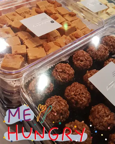 متواجدين بمنتجون حياكم