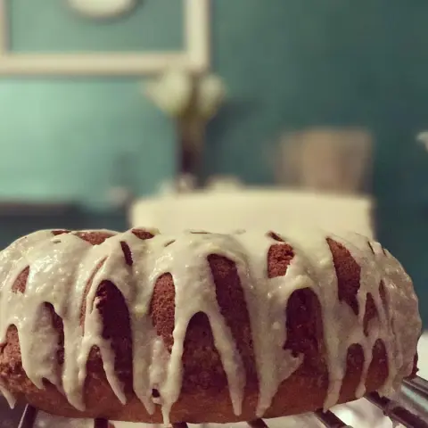 Our special Lemon Cake from #vermicelles الان #فيرماسيل يعلن عن توفر #كيكة_الليمون للطلبات الخارجيه و التوصيل السعر لا يشمل سعر التوصيل سعر كيكة الليمون : ١٠٥ ريال الطلب يتم قبل ٢٤ ساعه للتواصل عن طريق رسائل الدايركت في البايو #الرياض #السعودية #كيك #مطعم #حلى #ليمون # كيكة الليمون المميزة من #ڤيرماسيل طلبية لأحد شركائنا المميزين .. صحة و عافية #الرياض #السعودية #مشاريع_شبابية #lemoncake #ڤيرماسيل_كيكة_الليمون