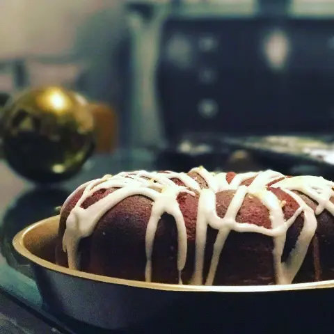 #vermicelles #SaudiArabia #Riyadh #cake #lemoncake #ڤيرماسيل #الرياض #السعودية