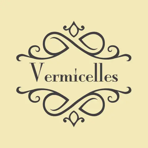 #vermicelles #saudiarabia #riyadh