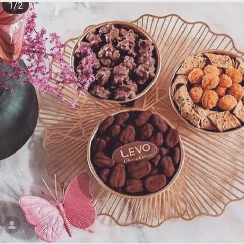 #عنايه#طبيعي#حنا#سدر