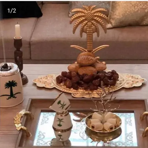 #عنايه#طبيعي#حنا#سدر