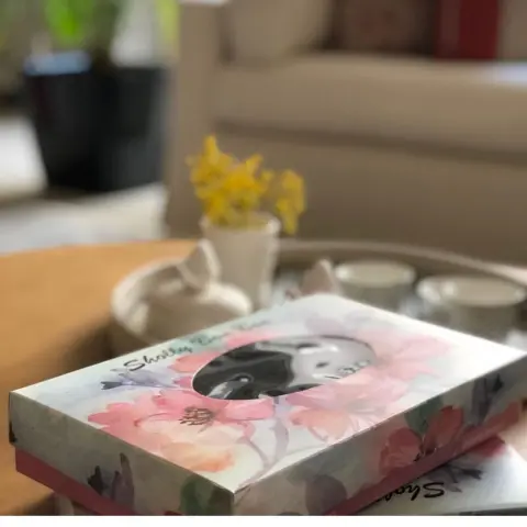 الأعلى مبيعاً 20 حبه ب70