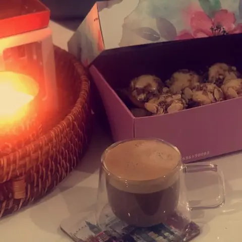❤️❤️