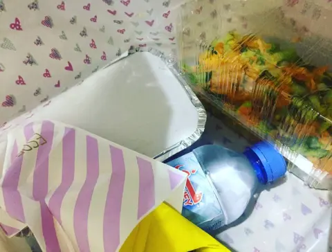 طلبيه