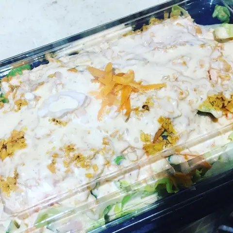 طلبيه