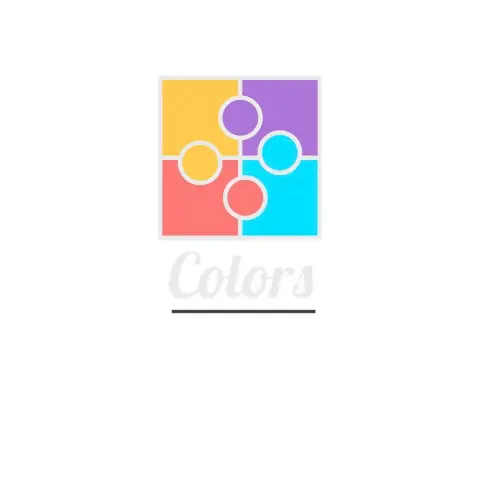 ‏نحن مستعدين للافتتاح التجريبي .. ‏نستقبل الطلبات من الان ، توصيل الطلبات سيكون من ٦ص الى ١١ ‏و بمناسبة الافتتاح التجريبي عندنا ليكم عرض ‏اشتري وجبتين و الحلى علينا ‏للتواصل واتساب :