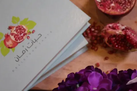 #ورق_عنب
