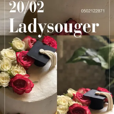 #تخرج#2020 #خطوبة#زواج#زواجات#ميلاد #ذكرى_زواج#أعياد#عيد#توديع_عزوبية#تخرج#خريجة#خريجات#بارتي#مواليد#مولوده#مولود#ملكة#جازان#جيزان#تصويري#فولو#اكسبلور#ابوعريش#صبيا#صامطه#أحد_المسارحة#بيش#الدرب#درايب#نيكد#اكسبلور #فولو