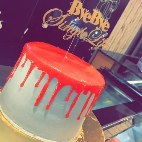 يوم بيوم طازه