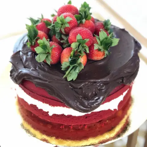 ورجعت جميلتنا الابداع