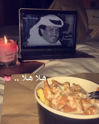 #هلا_برجر الجوووو . للتوصيل الاتصال : او من خلال تطبيق جاهز او وصّل او هنقرستيشن #هلا #هلا_برجر #برجر #برقر #برجر_لحم #مطعم #توصيل #برجر_دجاج #مطاعم_الرياض #بطاطس #نقت #كرسبي #شريمب