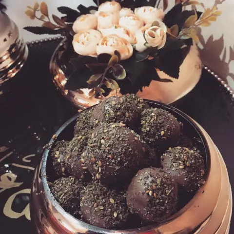 كراة الزعتر الأكثر طلباً.. . . . #تصوير_شخصي #صور #كيكه #بنات_الرياض #الجامعه #اسر_منتجة #الرياض #صور #تارت_مارس #تقدر_تقاوم #صواني-تقديم #صواني_فخمه #صواني_زواج #صواني_ورد #صواني_مرايا#تارت #تارت_مارس #اسر_منتجة #الرياض #تقدر_تقاوم #السعودية #بنات_وبس #بنات_الرياض #تجمع_تاجرات_الرياض #حلويات #حلى_كرات #اراء_زباين #تخرج #زواج #ترند_الصور #تصوير_شخصي #تصوير#عيد_سعيد #شكولاته