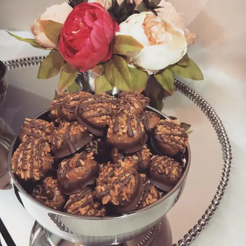 جمعه مباركه وطيبه بأذن الله..❤️ . . . #تصوير_شخصي #صور #كيكه #بنات_الرياض #الجامعه #اسر_منتجة #الرياض #صور #تارت_مارس #تقدر_تقاوم #صواني-تقديم #صواني_فخمه #صواني_زواج #صواني_ورد #صواني_مرايا#تارت #تارت_مارس #اسر_منتجة #الرياض #تقدر_تقاوم #السعودية #بنات_وبس #بنات_الرياض #تجمع_تاجرات_الرياض #حلويات #حلى_كرات #اراء_زباين #تخرج #زواج #ترند_الصور #تصوير_شخصي #تصوير#حلويات_قهوة #عيد_الفطر_المبارك#عيد_سعيد