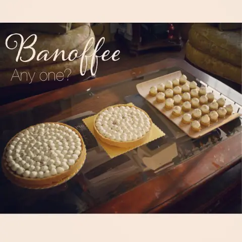 Available for pick up .. Whats app