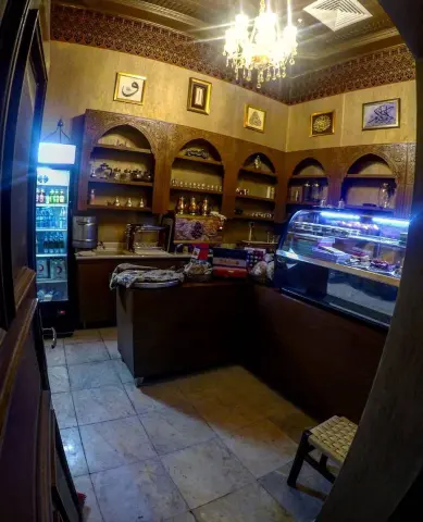 "فنجان القهوة له خاطر أربعين سنة" (مثل تركي) وهو تعبير عن الشكر و الإمتنان مهما كان بسيطاً. #صباح #القهوة_التركية #قهوة_الحجاز #سكة_حديد_الحجاز #المدينة_المنورة #المدينة_المنورة_عاصمة_السياحة_الإسلامية #medine #osmanlıtrenistasyonu