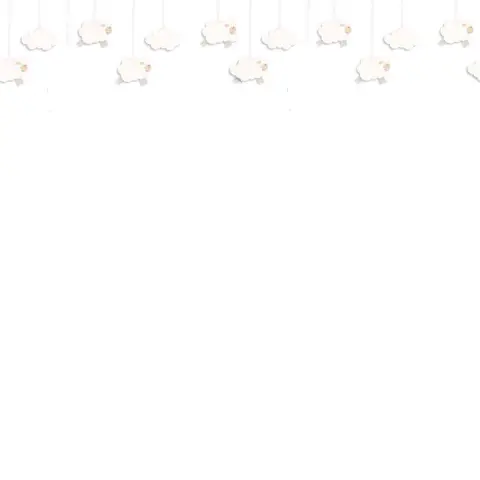 1593847410769376441_