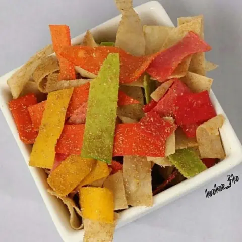 القراقيش الحامضه بالدقه متوفره اليوم الكيلو 100 النص 50 للطلب واتساب #قراقيش_مكه #مكه#مكه_الشرايع#مكه_الستين #مكه_المكرمه #مكه_الخالديه #مكه_الشوقيه#قراميش #مكه_العمره#مكه_البحيرات#البحيرات#الاسكان # #العمره#الشرائع#المعيصم#الستين#الشوقيه#فلافل_مكه#قراميش #الناس_الرايئه#جده#النعيم#النسيم#الجامعه#العزيزيه#الصفا#التحليه#قويزه#اليوم#مكسرات#توزيعات