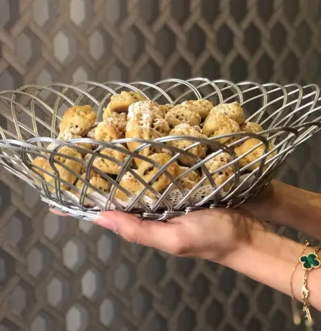 عيدكم مبارك♥️