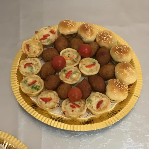اللمعه اللمعه✨