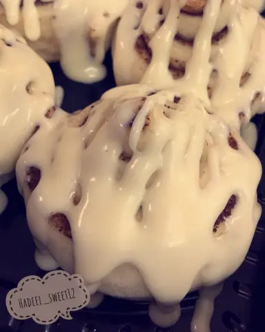 سينبون ✨ للطلب أو الاستفسار التواصل عبر الدايركت أسعد بخدمتكم ✨