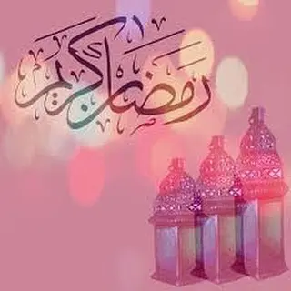 الذ واشهى الدجاج بتتبيلات منوعه تجدونها عند