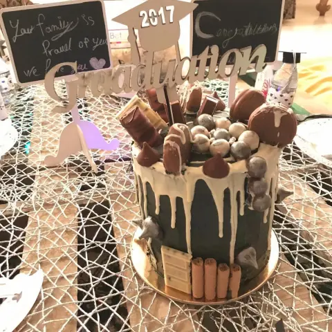 Congratulations Sultan . . مداخل العافيك لانقوم بنسخ اشكال المنتج ،لتتميزي⭐️