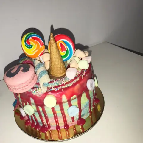 Congratulations shahad ➰ . . بالعافية عليكم .لانقوم بنسخ اشكال المنتج ،لتتميزي⭐️