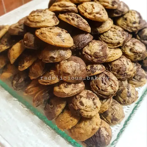 كوكيز للافراح والمناسبات #كوكيز_محشي #كوكيز_طري #كوكيز_ملكي #كوكيز_للاطفال #كوكيز_للاعراس_اعياد_الميلاد_استقبالات_حفلات_تخرج #للافراح_والمناسبات