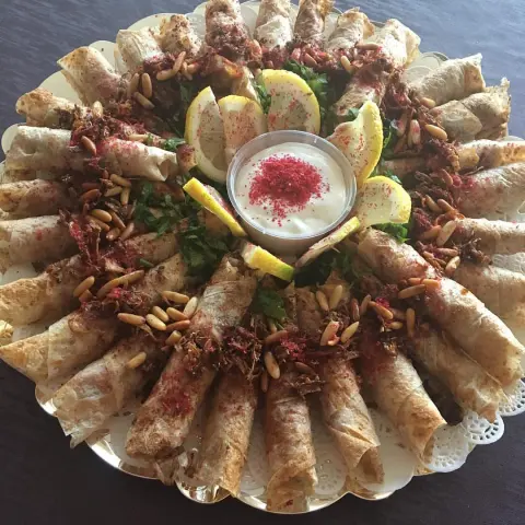 مسخن طلبيه خاصه لليوم ❤️