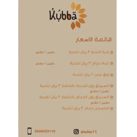 طلبية زبونه عليها بالعافيه مسخن دجاج و مسخن خضار #رمضان #سبرنغ_رول #سمبوسه_دجاج #كبة #كبة_برغل