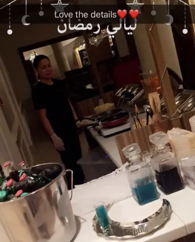 أسعدنا التعامل معكم ✨
