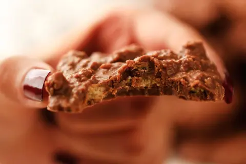 كرانشي ❤️