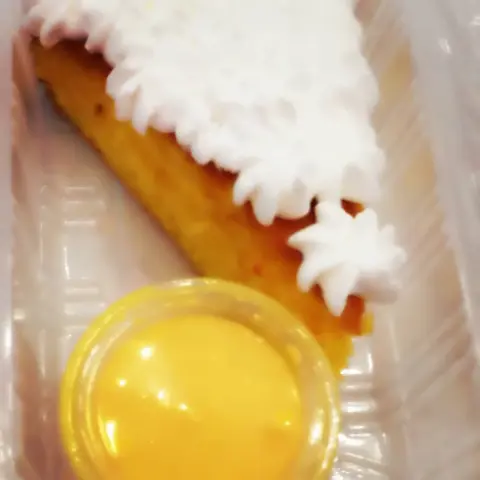 ميني الحليب